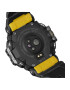 Casio Ceas barbatesc G-SHOCK Rasina Negru - Pled.ro