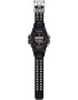 Casio Ceas barbatesc G-SHOCK Rasina Negru - Pled.ro