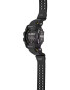 Casio Ceas barbatesc G-SHOCK Rasina Negru - Pled.ro