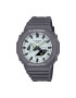 Casio Ceas barbatesc GA-2100HD-8AER Quartz Gri - Pled.ro