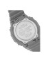 Casio Ceas barbatesc GA-2100HD-8AER Quartz Gri - Pled.ro