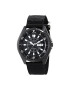 Casio Ceas Barbati Collection AMW AMW-110-1A - Pled.ro