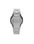 Casio Ceas Barbati Collection AW AW-90H-7B 1149648303 - Pled.ro