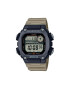 Casio Ceas Barbati Collection DW 1204701549 - Pled.ro