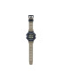 Casio Ceas Barbati Collection DW 1204701549 - Pled.ro