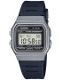 Casio Ceas Barbati Collection F 686388421 - Pled.ro