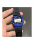 Casio Ceas Barbati Collection F 686388421 - Pled.ro