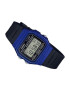 Casio Ceas Barbati Collection F 686388421 - Pled.ro