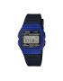 Casio Ceas Barbati Collection F 686388421 - Pled.ro