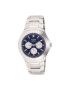 Casio Ceas Barbati Collection MTP-12 1636923349 - Pled.ro