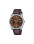 Casio Ceas Barbati Collection MTP-13 MTP-1302PL-5AVEF - Pled.ro