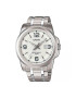 Casio Ceas Barbati Collection MTP-13 MTP-1384D-7A2 814892859 - Pled.ro