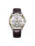 Casio Ceas Barbati Collection MTP-13 MTP-1374L-7A1 814892859 - Pled.ro