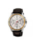 Casio Ceas Barbati Collection MTP-13 MTP-1374L-7A1 814892859 - Pled.ro