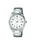 Casio Ceas Barbati Collection MTP-13 MTP-1384D-1A 814892859 - Pled.ro