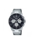 Casio Ceas Barbati Collection MTP-13 MTP-1384D-1A 814892859 - Pled.ro