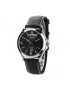 Casio Ceas Barbati Collection MTP-13 MTP-1384D-1A 814892859 - Pled.ro