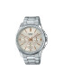 Casio Ceas Barbati Collection MTP-13 MTP-1384D-1A 814892859 - Pled.ro