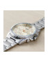 Casio Ceas Barbati Collection MTP-13 MTP-1384D-1A 814892859 - Pled.ro