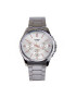 Casio Ceas Barbati Collection MTP-13 MTP-1384D-1A 814892859 - Pled.ro