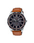 Casio Ceas Barbati Collection MTP-E 673943112 - Pled.ro