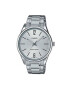 Casio Ceas Barbati Collection MTP-V0 1577053068 - Pled.ro