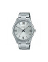 Casio Ceas Barbati Collection MTP-V0 1577053068 - Pled.ro