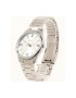 Casio Ceas Barbati Collection MTP-V0 1577053068 - Pled.ro