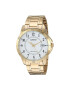 Casio Ceas Barbati Collection MTP-V0 1577053068 - Pled.ro