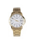 Casio Ceas Barbati Collection MTP-V0 1577053068 - Pled.ro