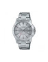 Casio Ceas Barbati Collection MTP-V0 MTP-V005D-1B 1577053068 - Pled.ro