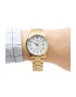 Casio Ceas Barbati Collection MTP-V0 1577053068 - Pled.ro