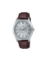 Casio Ceas Barbati Collection MTP-V0 MTP-V006L-7CUDF - Pled.ro