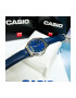 Casio Ceas Barbati Collection MTP-VC 1460390683 - Pled.ro