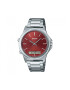 Casio Ceas Barbati Collection MTP-VC MTP-VC01D-5E 1460390683 - Pled.ro