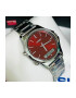 Casio Ceas Barbati Collection MTP-VC MTP-VC01D-5E 1460390683 - Pled.ro