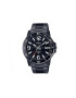 Casio Ceas Barbati Collection MTP-VD 1432837748 - Pled.ro