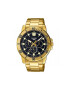 Casio Ceas Barbati Collection MTP-VD 1432837748 - Pled.ro