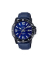 Casio Ceas Barbati Collection MTP-VD MTP-VD01BL-5B 1432837748 - Pled.ro