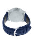 Casio Ceas Barbati Collection MTP-VD MTP-VD01BL-5B 1432837748 - Pled.ro