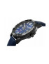 Casio Ceas Barbati Collection MTP-VD MTP-VD01BL-5B 1432837748 - Pled.ro