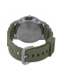 Casio Ceas Barbati Collection MTP-VD MTPVD01D7C 1432837748 - Pled.ro