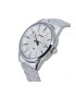 Casio Ceas Barbati Collection MTP-VD MTP-VD300B-1E 1432837748 - Pled.ro