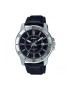 Casio Ceas Barbati Collection MTP-VD MTP-VD01L-1CVUDF - Pled.ro