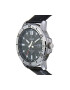 Casio Ceas Barbati Collection MTP-VD MTP-VD01L-1E 1232906537 - Pled.ro