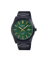 Casio Ceas Barbati Collection MTP-VD MTP-VD03B-3AUDF - Pled.ro