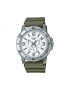 Casio Ceas Barbati Collection MTP-VD MTP-VD300-3BUDF - Pled.ro