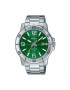 Casio Ceas Barbati Collection MTP-VD MTP-VD300B-1E 1432837748 - Pled.ro