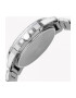 Casio Ceas Barbati Collection MTP-VD MTP-VD300B-1E 1432837748 - Pled.ro