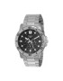 Casio Ceas Barbati Collection MTP-VD MTP-VD300D-1E 1432837748 - Pled.ro